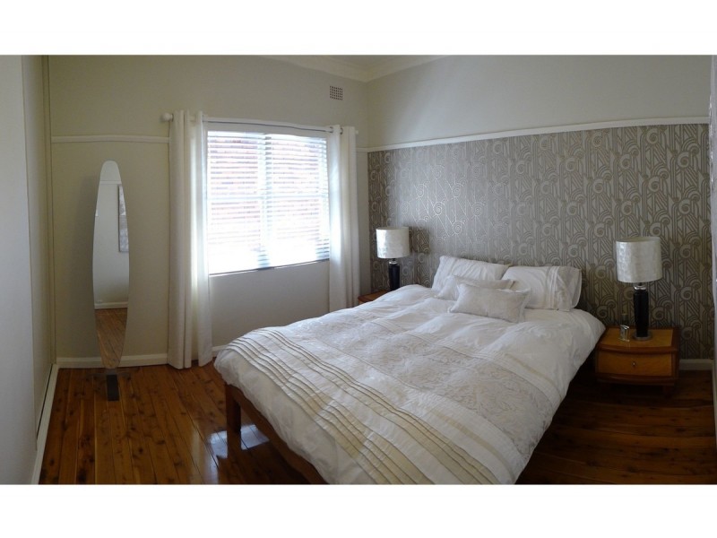 6/94 Coogee Bay Road, Coogee NSW 2034