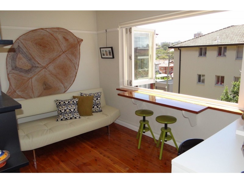 6/94 Coogee Bay Road, Coogee NSW 2034