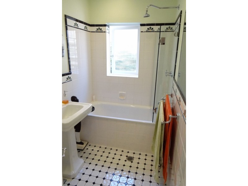 6/94 Coogee Bay Road, Coogee NSW 2034