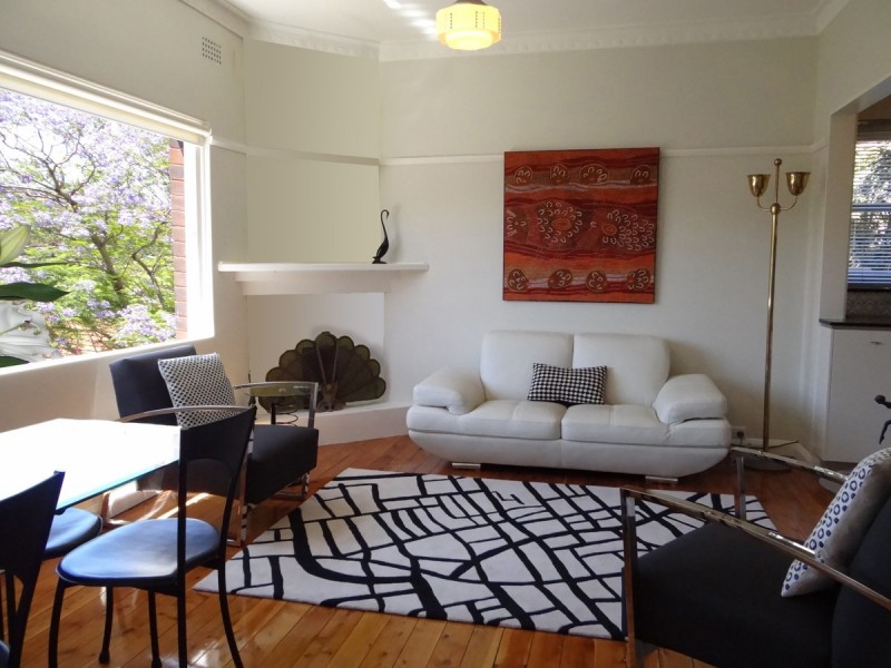 6/94 Coogee Bay Road, Coogee NSW 2034