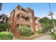 6/94 Coogee Bay Road, Coogee NSW 2034