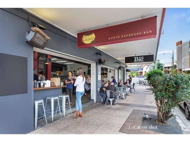 8/79 Gilderthorpe Avenue, Randwick NSW 2031