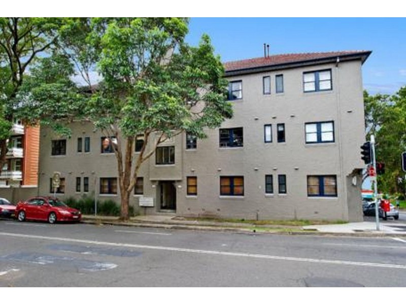 7/48 Flood Street, Bondi NSW 2026