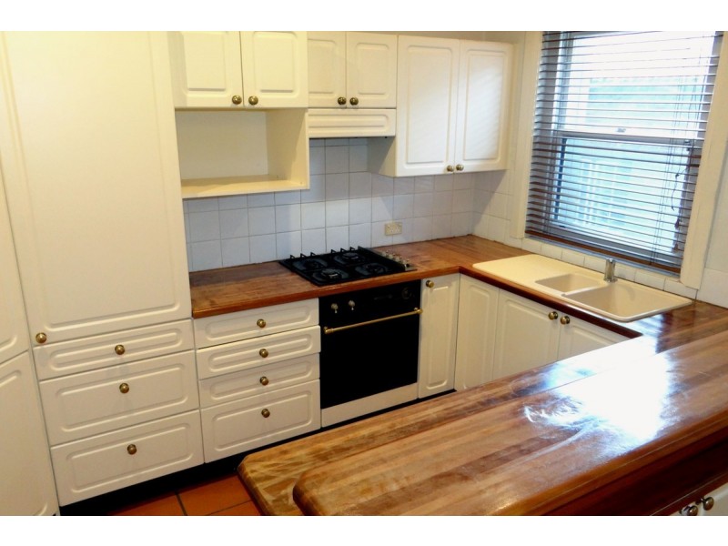 7/48 Flood Street, Bondi NSW 2026