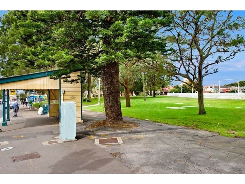 7/48 Flood Street, Bondi NSW 2026