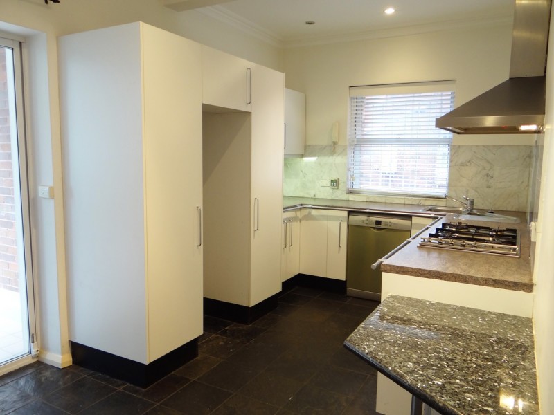 2/1 Bishops Ave.,, Randwick NSW 2031