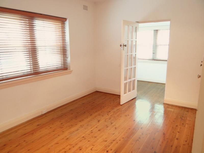 2/1 Bishops Ave.,, Randwick NSW 2031