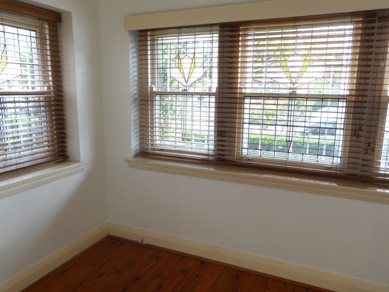 2/1 Bishops Ave.,, Randwick NSW 2031