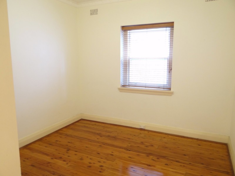 2/1 Bishops Ave.,, Randwick NSW 2031