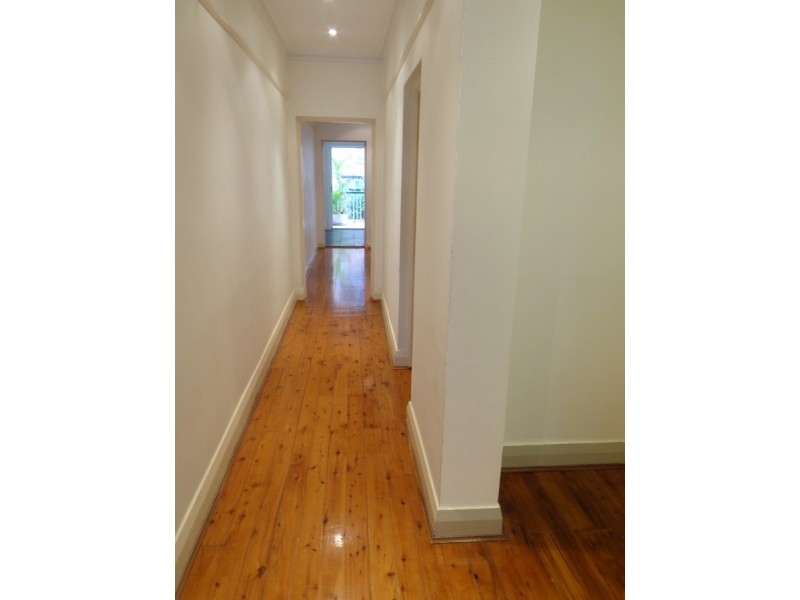 2/1 Bishops Ave.,, Randwick NSW 2031