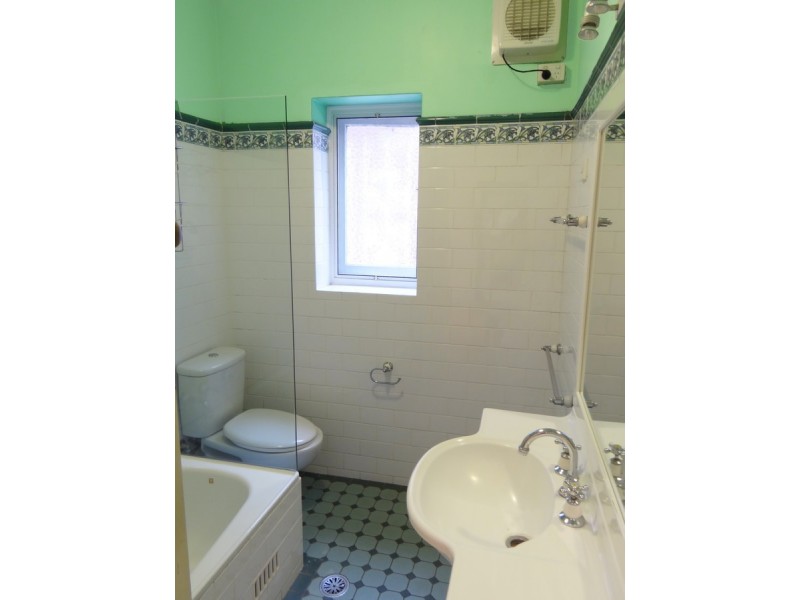 2/1 Bishops Ave.,, Randwick NSW 2031