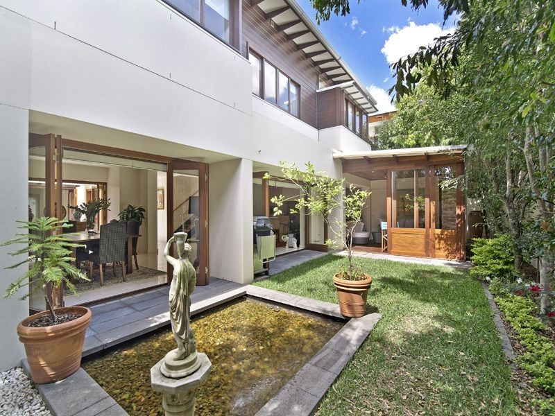 51 Gubbuteh Road, Little Bay NSW 2036