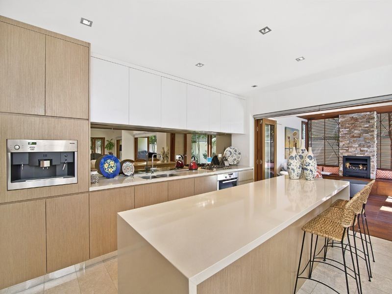 51 Gubbuteh Road, Little Bay NSW 2036