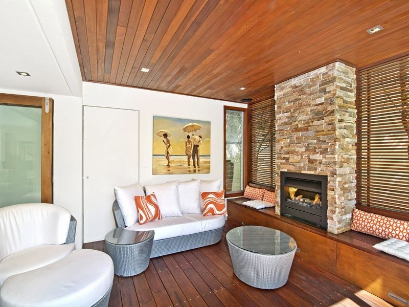 51 Gubbuteh Road, Little Bay NSW 2036