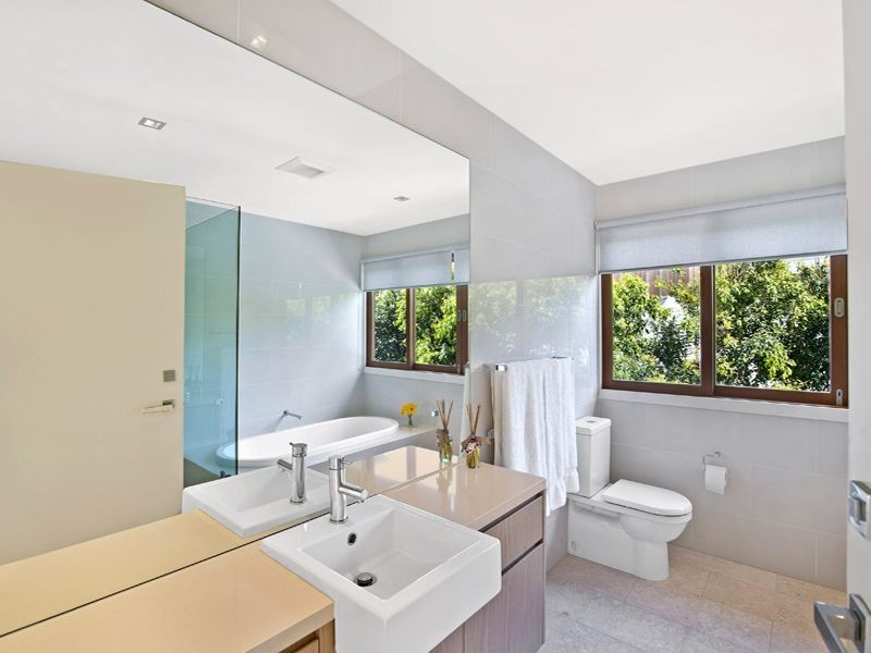 51 Gubbuteh Road, Little Bay NSW 2036