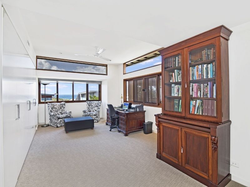 51 Gubbuteh Road, Little Bay NSW 2036