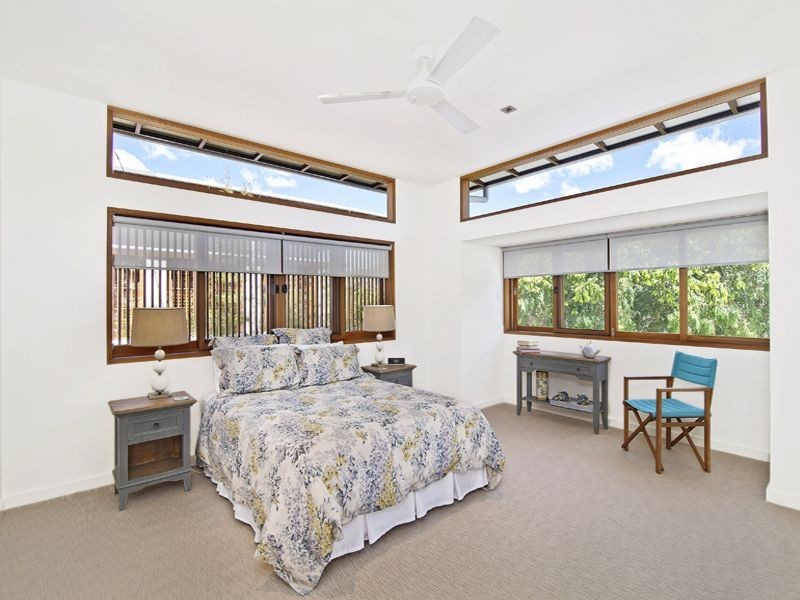 51 Gubbuteh Road, Little Bay NSW 2036