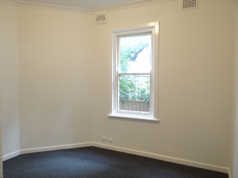 77-79 Mount Street, Coogee NSW 2034