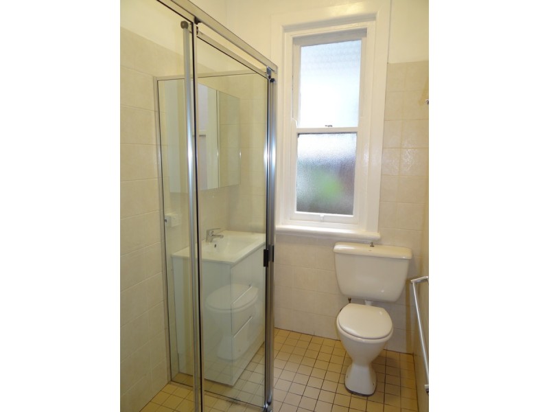 77-79 Mount Street, Coogee NSW 2034