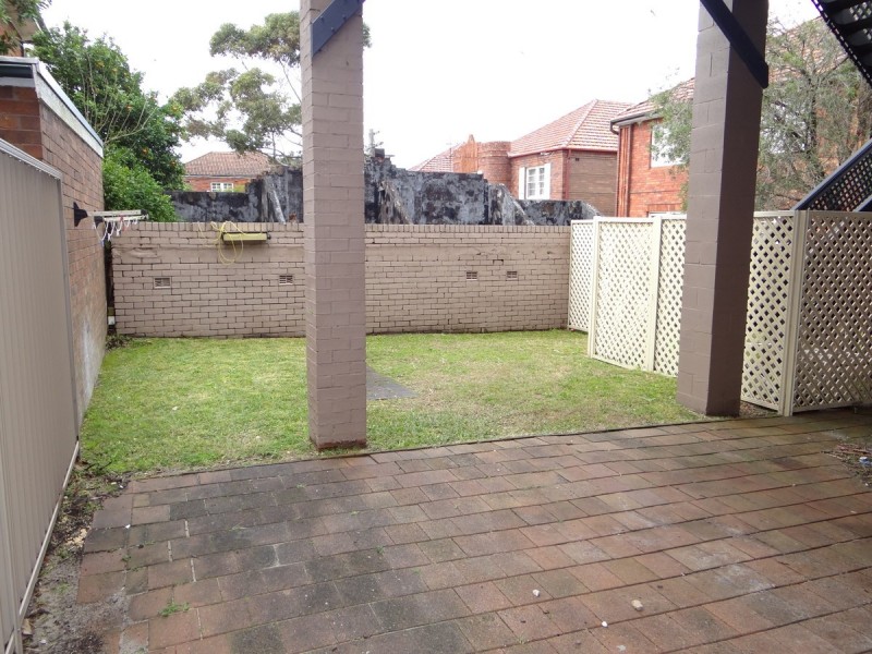 77-79 Mount Street, Coogee NSW 2034