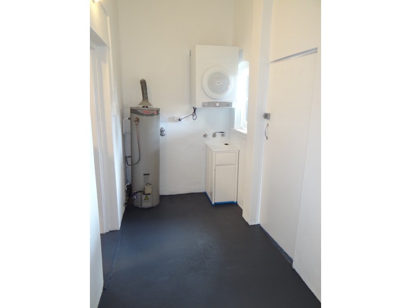 77-79 Mount Street, Coogee NSW 2034