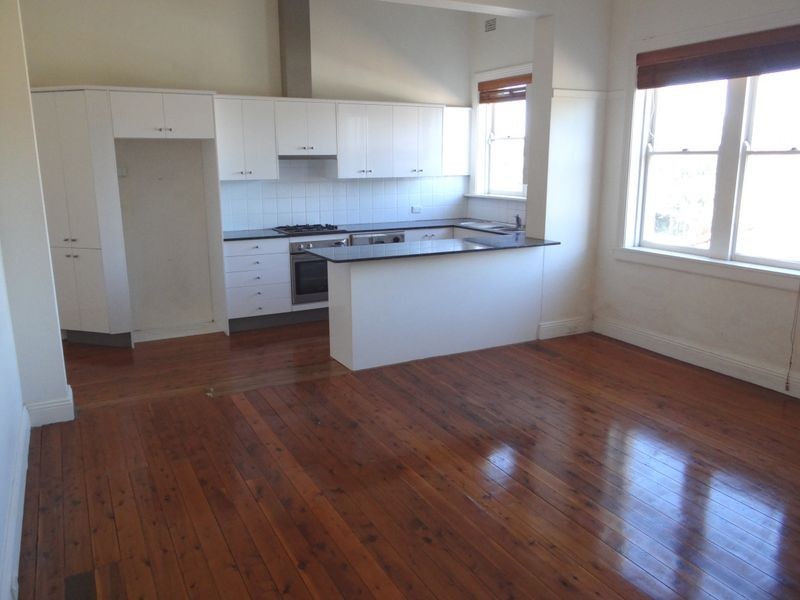 8/1-7 Malabar Rd, Coogee NSW 2034