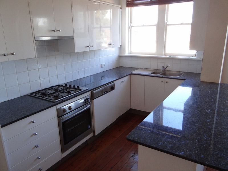 8/1-7 Malabar Rd, Coogee NSW 2034