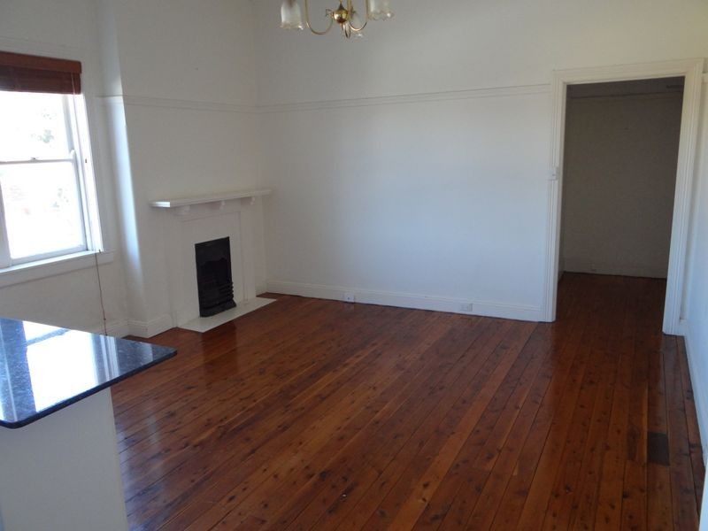 8/1-7 Malabar Rd, Coogee NSW 2034