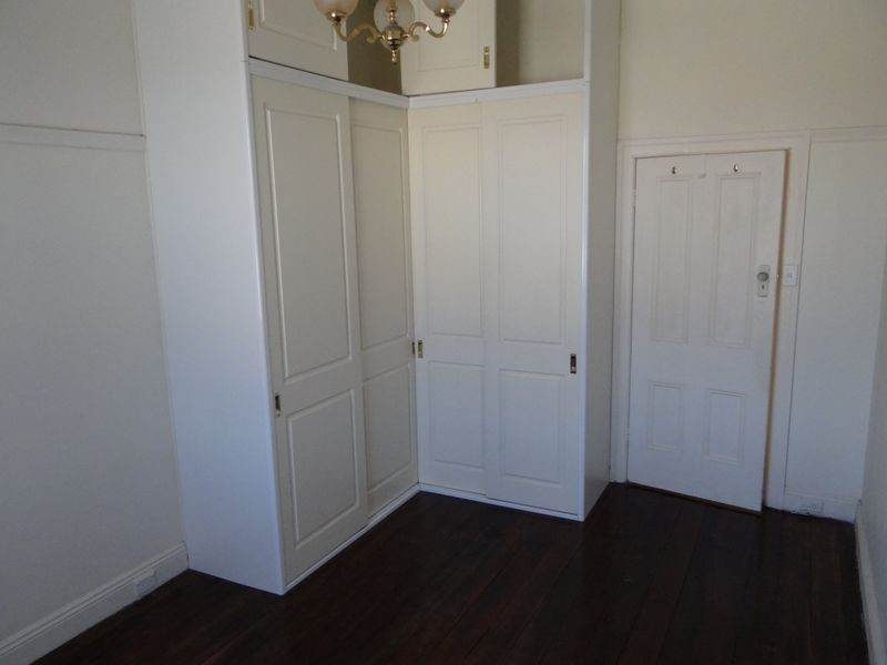 8/1-7 Malabar Rd, Coogee NSW 2034