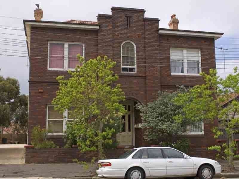 8/1-7 Malabar Rd, Coogee NSW 2034