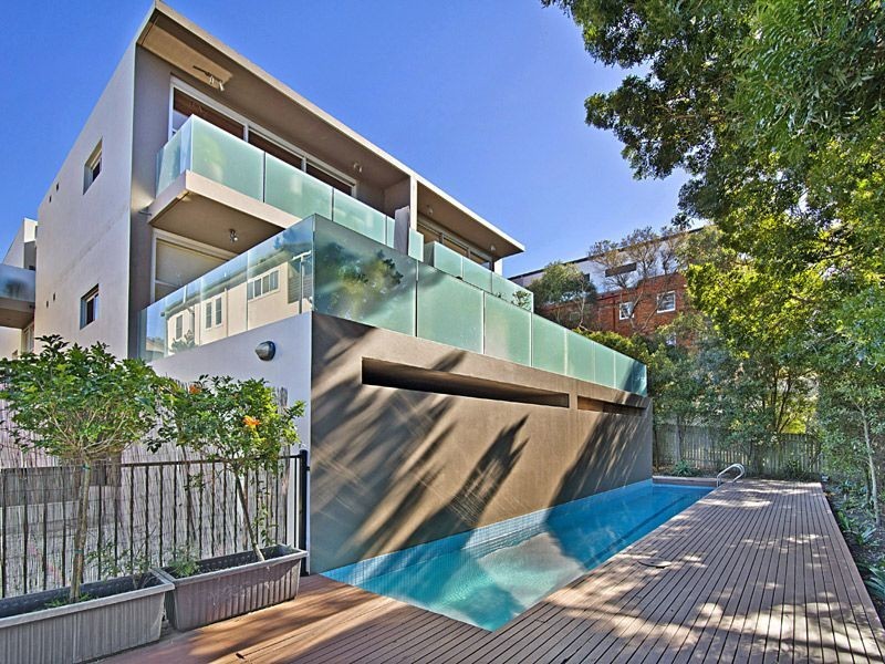 139-141 Carrington Road, Coogee NSW 2034