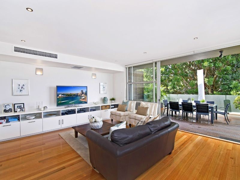 139-141 Carrington Road, Coogee NSW 2034