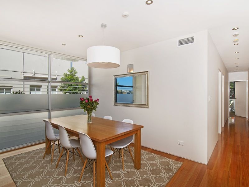 139-141 Carrington Road, Coogee NSW 2034