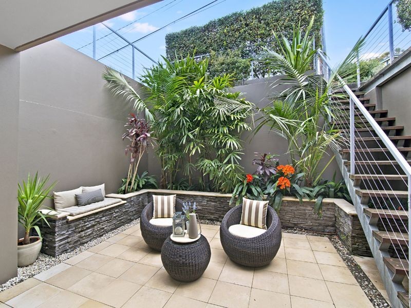 139-141 Carrington Road, Coogee NSW 2034