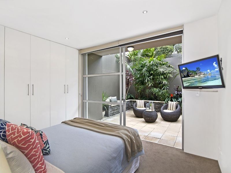 139-141 Carrington Road, Coogee NSW 2034