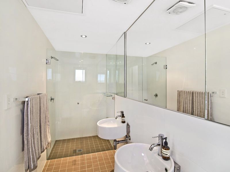 139-141 Carrington Road, Coogee NSW 2034