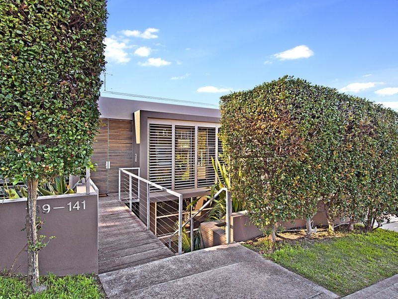 139-141 Carrington Road, Coogee NSW 2034