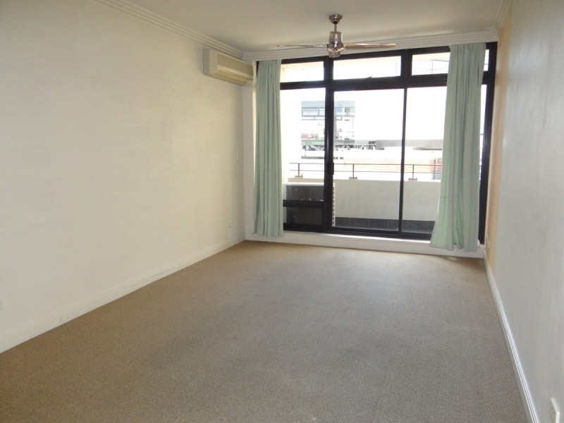 407/2 Jones Bay Road, Pyrmont NSW 2009