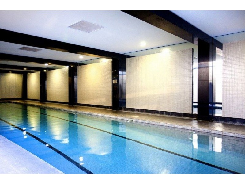 407/2 Jones Bay Road, Pyrmont NSW 2009