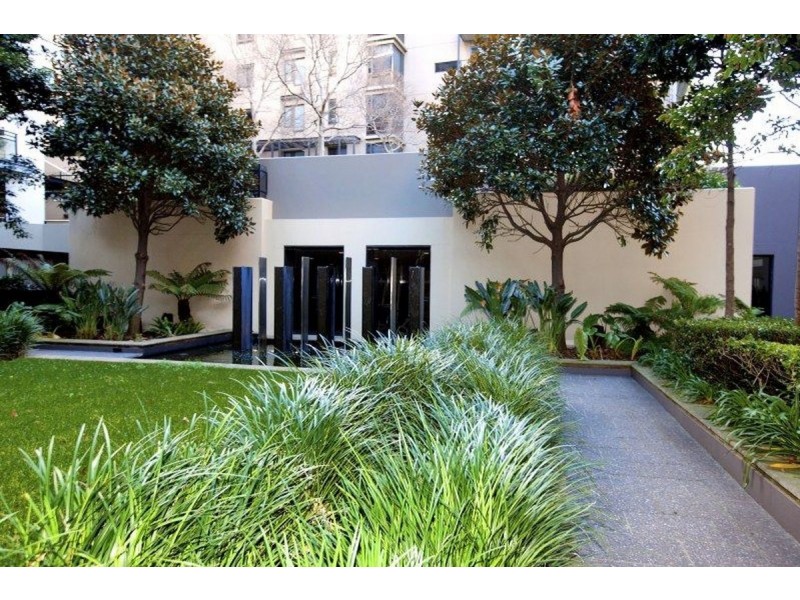 407/2 Jones Bay Road, Pyrmont NSW 2009