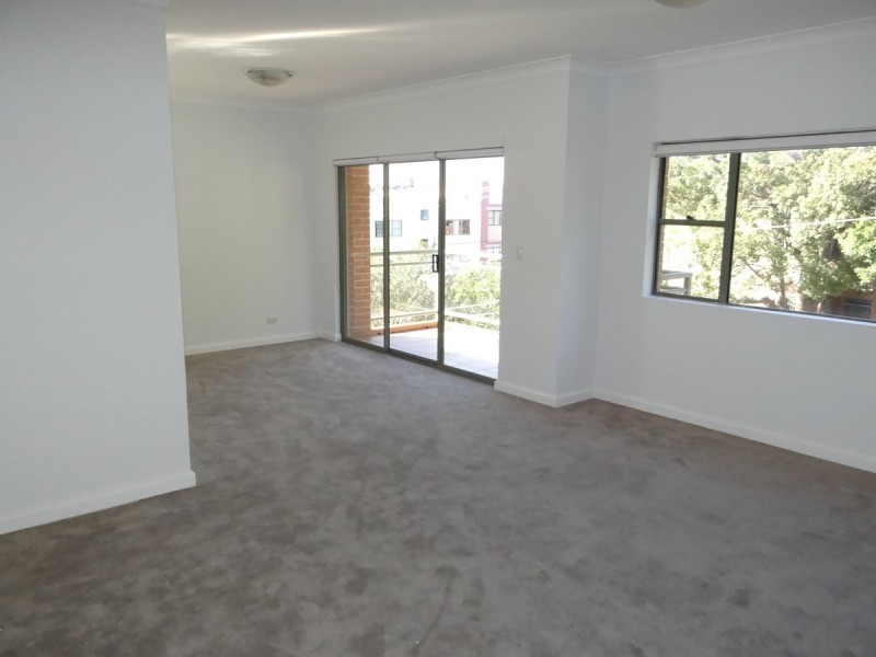 2/76 Melody Street, Coogee NSW 2034