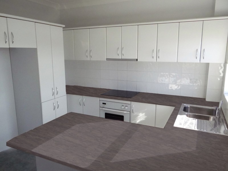 2/76 Melody Street, Coogee NSW 2034