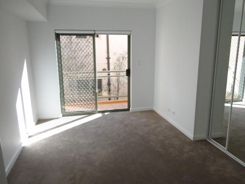 2/76 Melody Street, Coogee NSW 2034