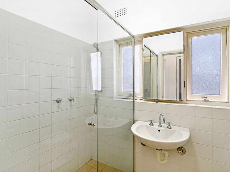 8/6 Kidman Street, Coogee NSW 2034