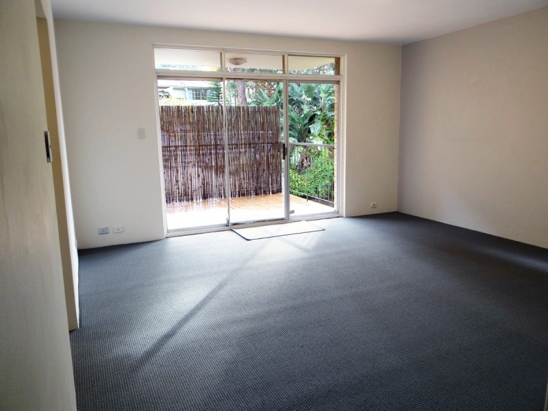 2/106 Mount Street, Coogee NSW 2034