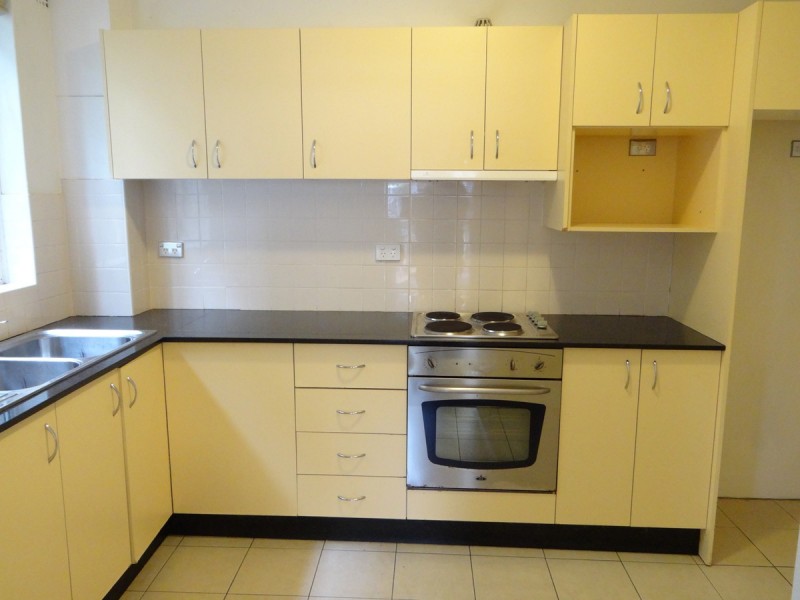 2/106 Mount Street, Coogee NSW 2034