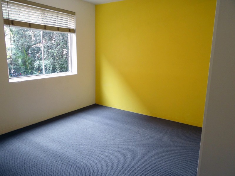 2/106 Mount Street, Coogee NSW 2034