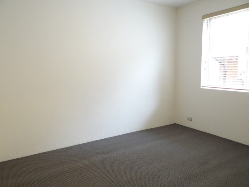 2/106 Mount Street, Coogee NSW 2034