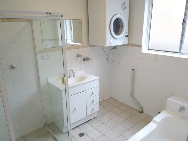 2/106 Mount Street, Coogee NSW 2034