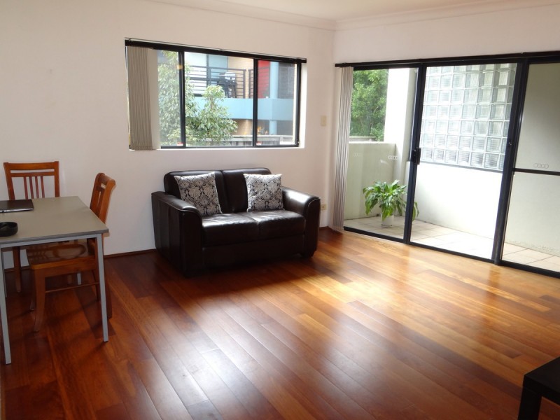 20/193 Oberon Street, Coogee NSW 2034